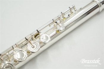 Flute A9E