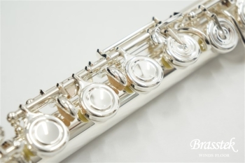 Flute A9E