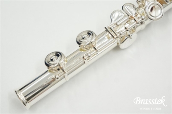 Flute A9E
