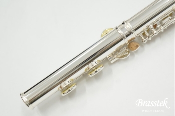 Flute A9E