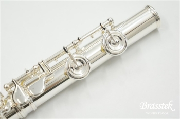 Flute A9E