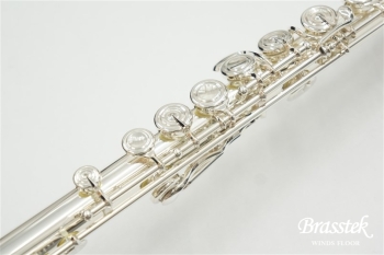 Flute A9E