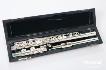 Flute A1007RE