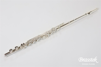 Flute A1007RE