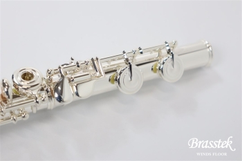 Flute A1007RE