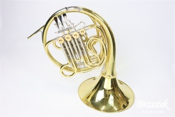 French Horn 1650D[お取り寄せ商品]