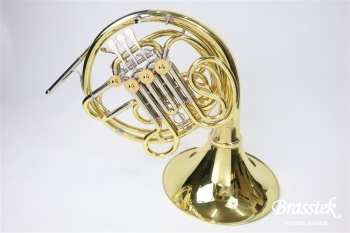 French Horn 1651D[お取り寄せ商品]