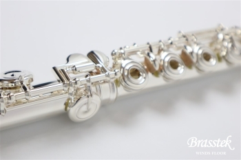 Flute A1007RE