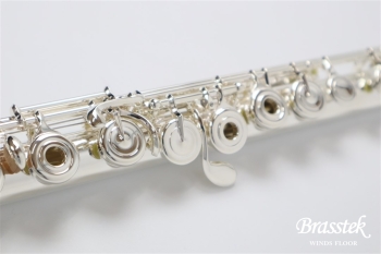 Flute A1007RE