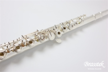 Flute A1007RE