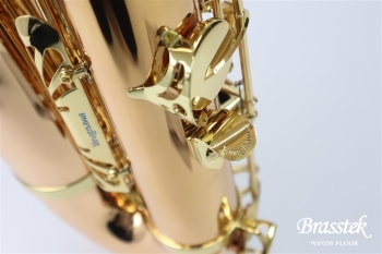 Tenor Saxophone T-WO2