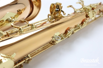 Tenor Saxophone T-WO2