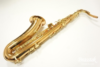 Tenor Saxophone  T-WO2
