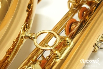 Tenor Saxophone  T-WO2