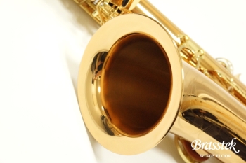Tenor Saxophone  T-WO2