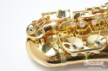 Alto Saxophone A902