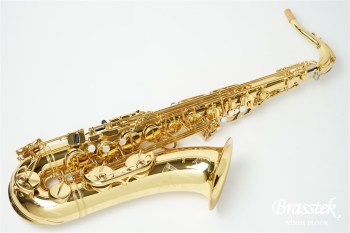 Tenor Saxophone YTS-875EX