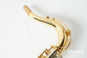 Tenor Saxophone YTS-875EX