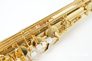 Tenor Saxophone YTS-875EX