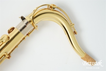 Tenor Saxophone YTS-875EX