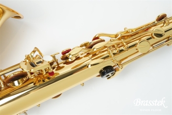 Tenor Saxophone YTS-875EX