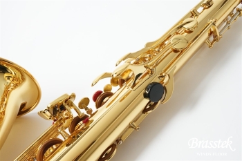 Tenor Saxophone YTS-875EX