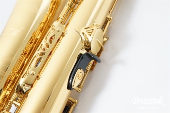 Tenor Saxophone YTS-875EX