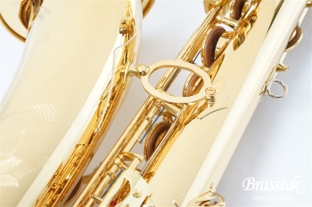 Tenor Saxophone YTS-875EX