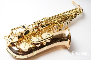 Alto Saxophone A-WO20