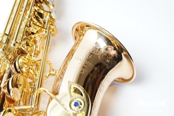 Alto Saxophone A-WO20