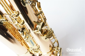 Alto Saxophone A-WO20