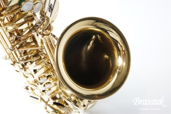 Alto Saxophone SA80 SERIEⅡ