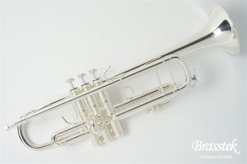 B♭Trumpet 180ML37SP