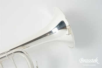 B♭Trumpet 180ML37SP