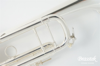 B♭Trumpet 180ML37SP