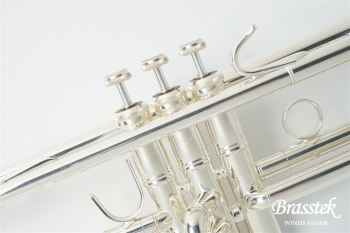 B♭Trumpet 180ML37SP