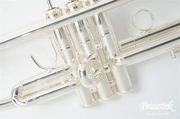 B♭Trumpet 180ML37SP