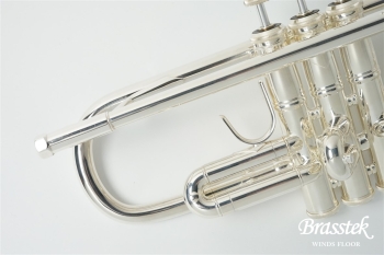 B♭Trumpet 180ML37SP