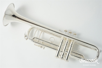 B♭Trumpet 180ML37SP