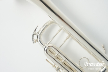 B♭Trumpet 180ML37SP