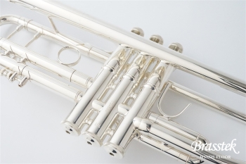 B♭Trumpet 180ML37SP