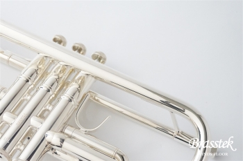 B♭Trumpet 180ML37SP