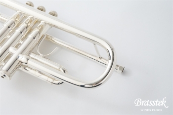 B♭Trumpet 180ML37SP