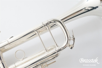 B♭Trumpet 180ML37SP