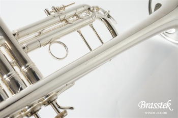 B♭Trumpet 180ML37SP