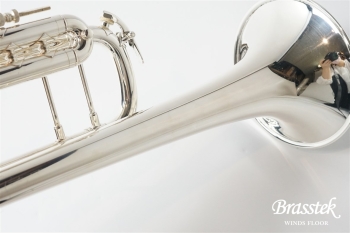 B♭Trumpet 180ML37SP