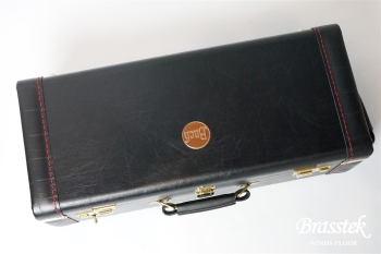 B♭Trumpet 180ML37SP