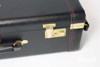 B♭Trumpet 180ML37SP