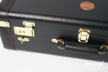 B♭Trumpet 180ML37SP