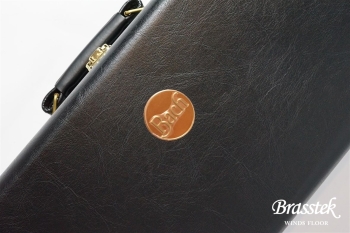 B♭Trumpet 180ML37SP